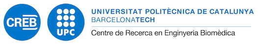 University of Barcelona